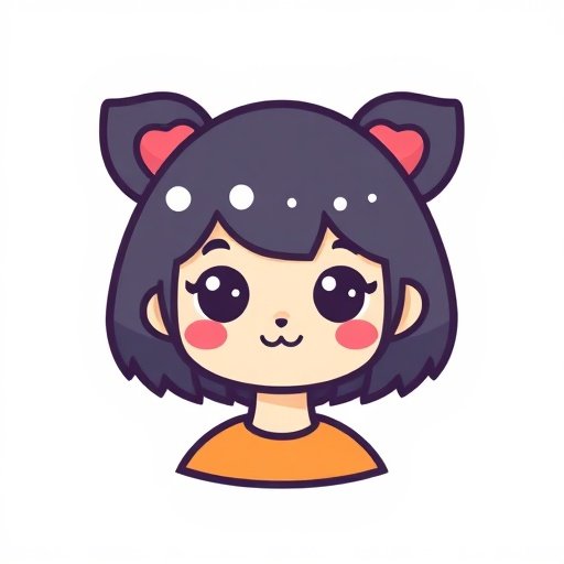 邻居吃瓜人