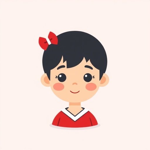 圈内知情人